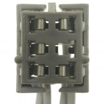 BWD PT619 product image