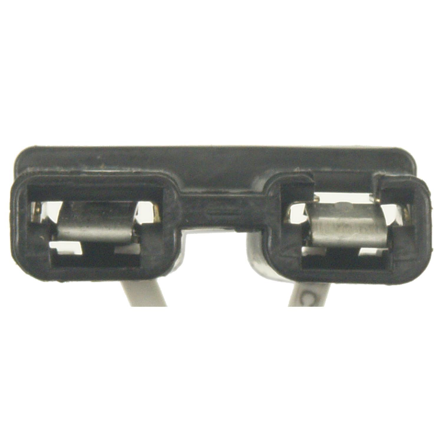 BWD PT620 - Suspension Self-Leveling Solenoid Connector BWD PT620 Suspension Self-Leveling Solenoid Connector product image 1 of 3