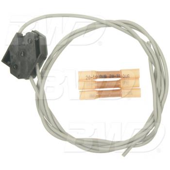 BWD PT6230 product image