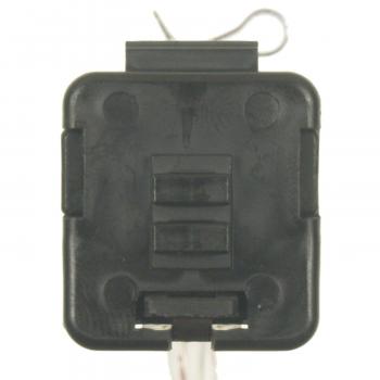 1990 Pontiac 6000 Glove Box Lamp Connector BWD PT626 image 1 of 3