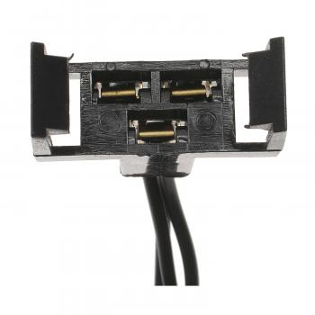 BWD PT63 - Headlight Dimmer Switch Connector Product image