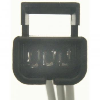 BWD PT630 product image