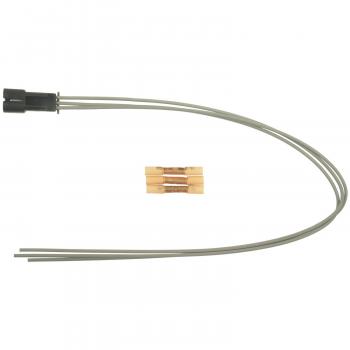 BWD PT630 Adjustable Pedal Switch Connector product image 2 of 3