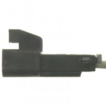 BWD PT630 Adjustable Pedal Switch Connector product image 3 of 3