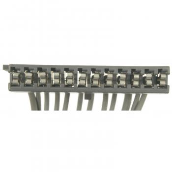 BWD PT637 product image