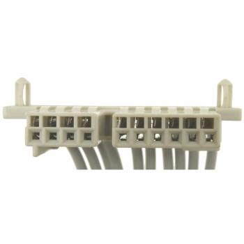 BWD PT643 product image