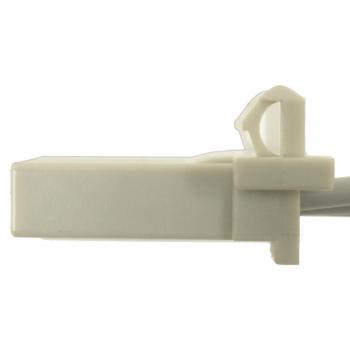BWD PT643 4WD Switch Connector product image 3 of 3