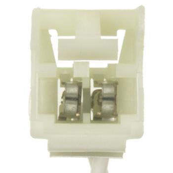 BWD PT653 product image