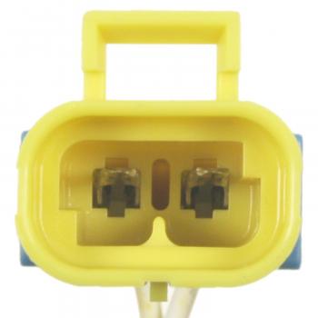 BWD PT659 product image