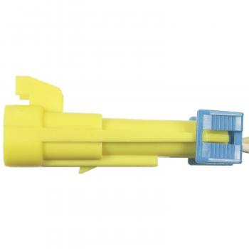 BWD PT659 - Air Bag Sensor Connector BWD PT659 ABS Wheel Speed Sensor Connector product image 3 of 3