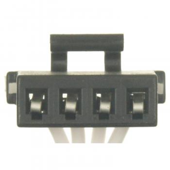 BWD PT661 product image