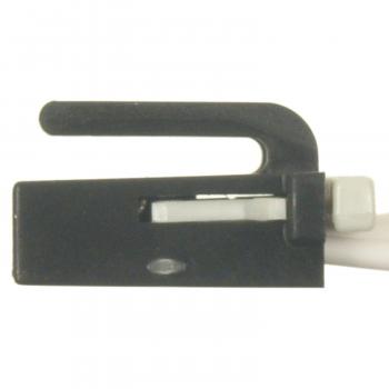 BWD PT661 Door Harness Connector product image 3 of 3