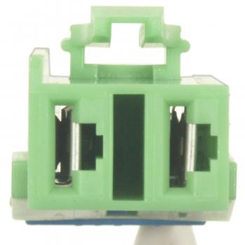 BWD PT6630 product image