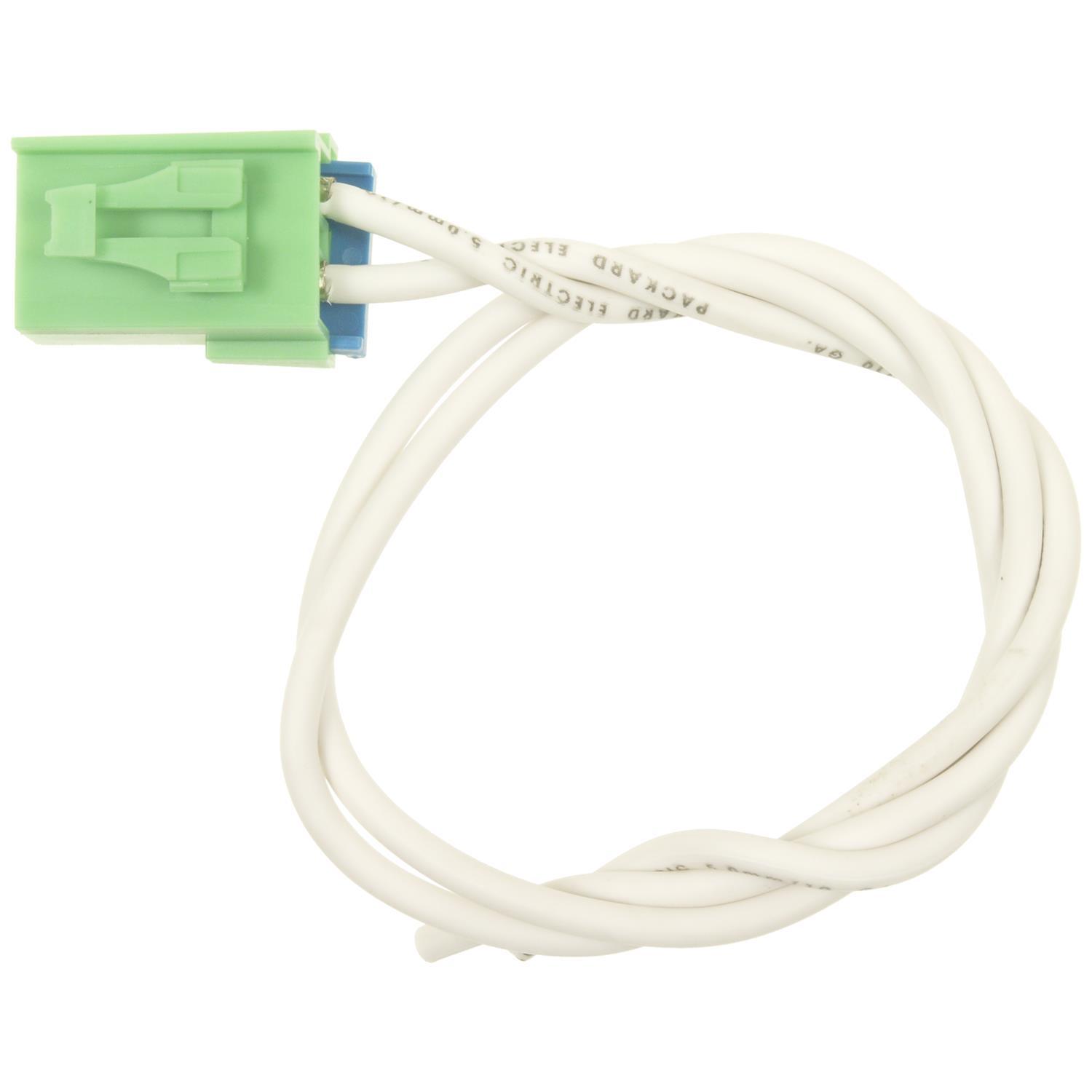 BWD PT6630 - Junction Block Connector BWD PT6630 Junction Block Connector product image 2 of 3
