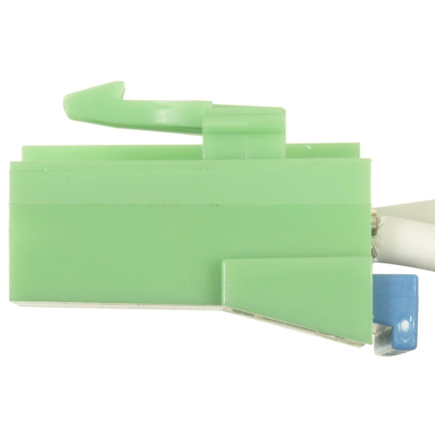 BWD PT6630 - Junction Block Connector BWD PT6630 Junction Block Connector product image 3 of 3
