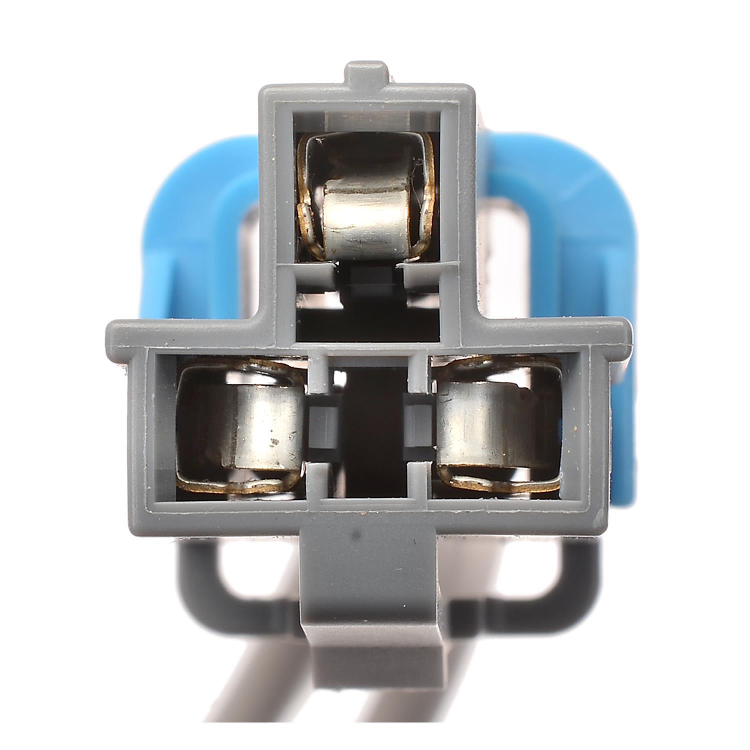 BWD PT665 Ambient Air Temperature Sensor Connector product image 2 of 3