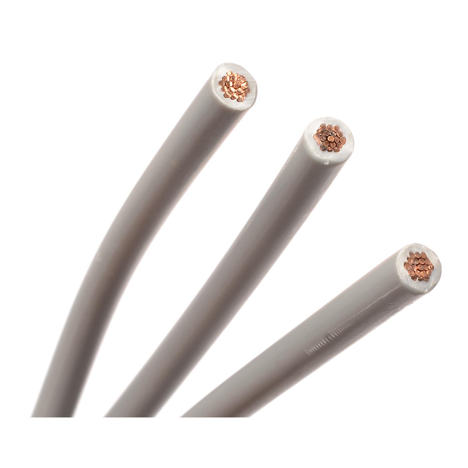 BWD PT665 Ambient Air Temperature Sensor Connector product image 3 of 3