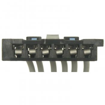 BWD PT666 product image