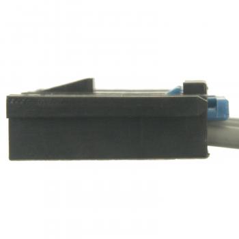 BWD PT666 Combination Switch Connector product image 3 of 3