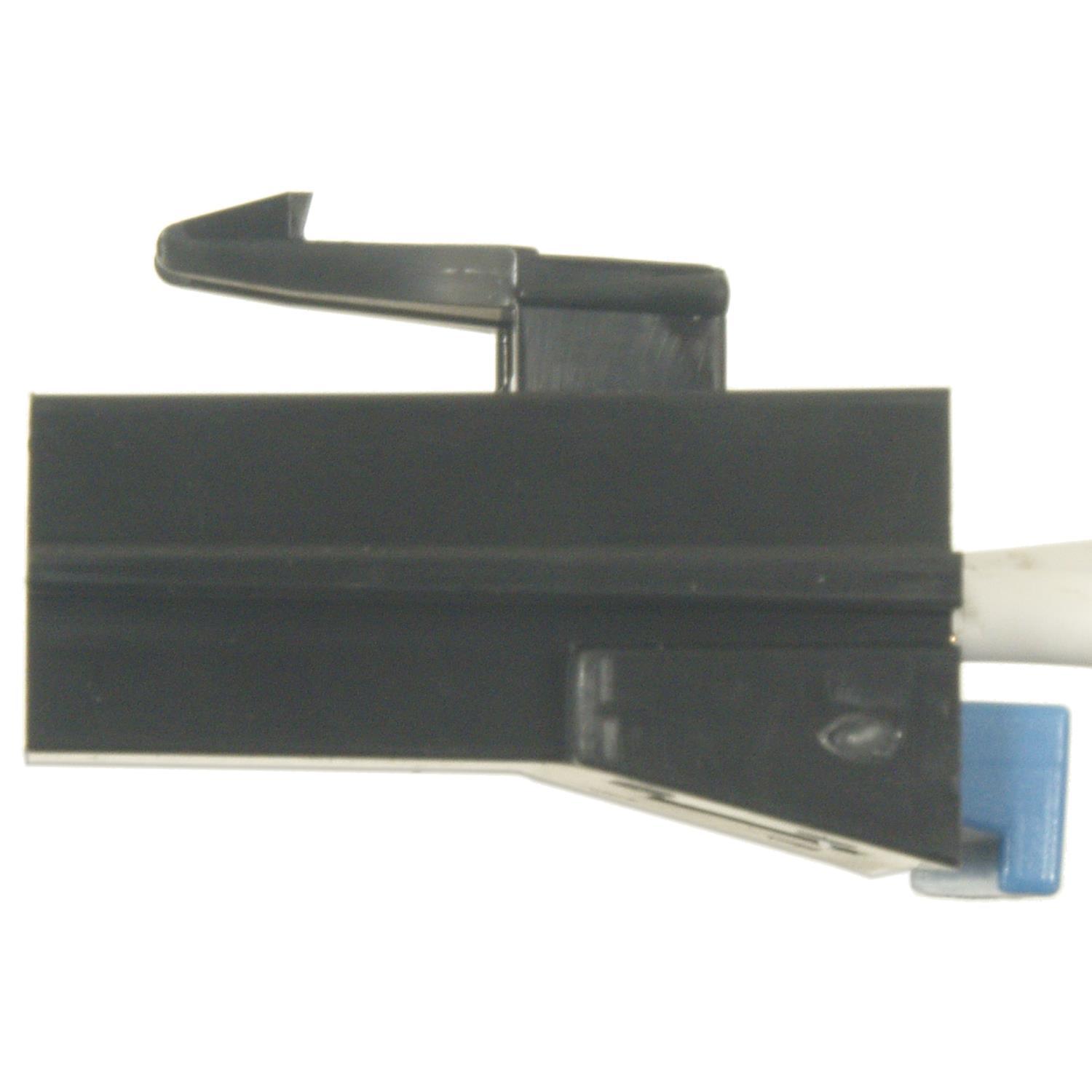 BWD PT667 - Junction Block Connector BWD PT667 HVAC Control Select Switch Connector product image 3 of 3