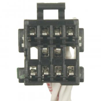 BWD PT669 product image