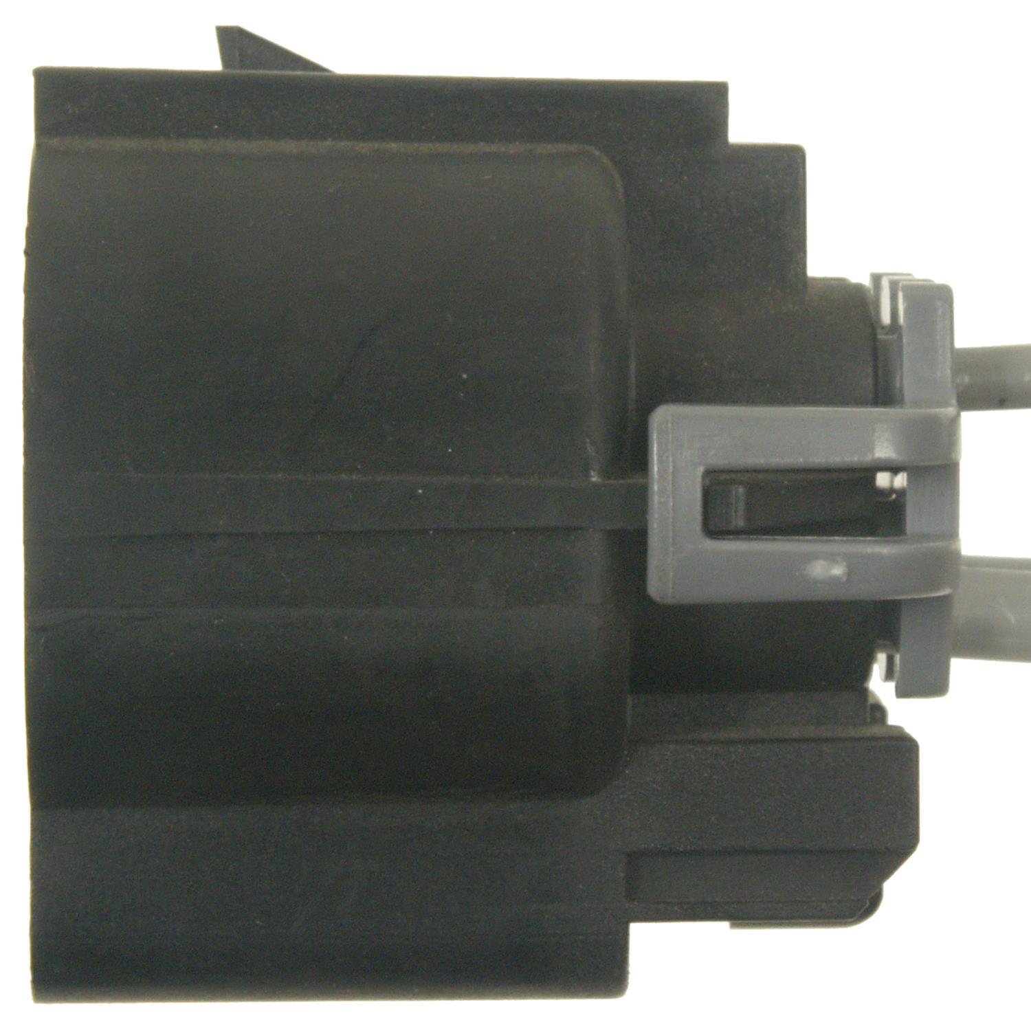 BWD PT671 - Headlight Switch Connector BWD PT671 Headlight Switch Connector product image 3 of 3