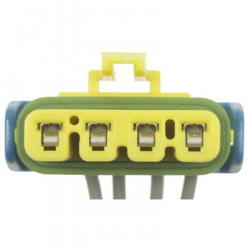 BWD PT672 product image