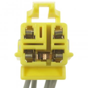 BWD PT673 product image