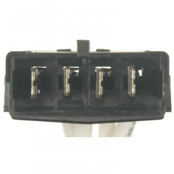 BWD PT674 product image