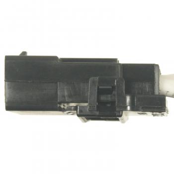 BWD PT674 ABS Wheel Speed Sensor Connector product image 3 of 3