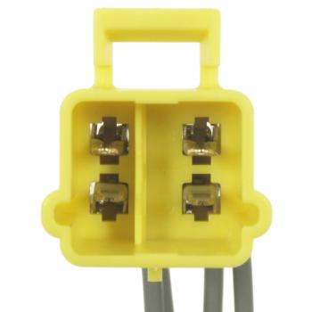 BWD PT675 product image