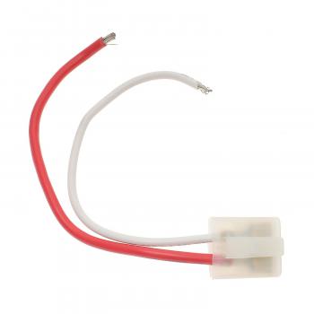 1984 Pontiac J2000 Sunbird Voltage Regulator Connector BWD PT68 image 2 of 3