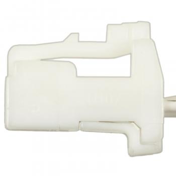 2008 Pontiac Vibe Ambient Light Sensor Connector BWD PT681 image 3 of 3