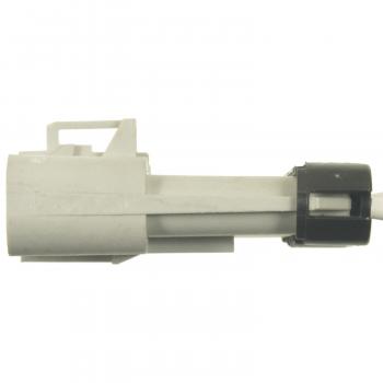 2000 Pontiac Firebird Headlight Switch Connector BWD PT686 image 3 of 3