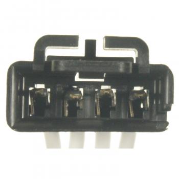 BWD PT687 product image