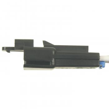 BWD PT687 Body Wiring Harness Connector product image 3 of 3