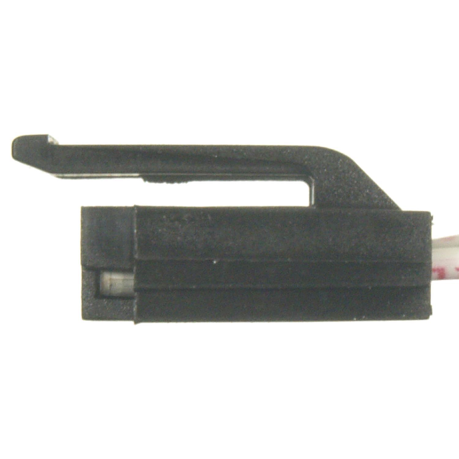 BWD PT688 - Sunroof Motor Connector BWD PT688 Sunroof Motor Connector product image 3 of 3