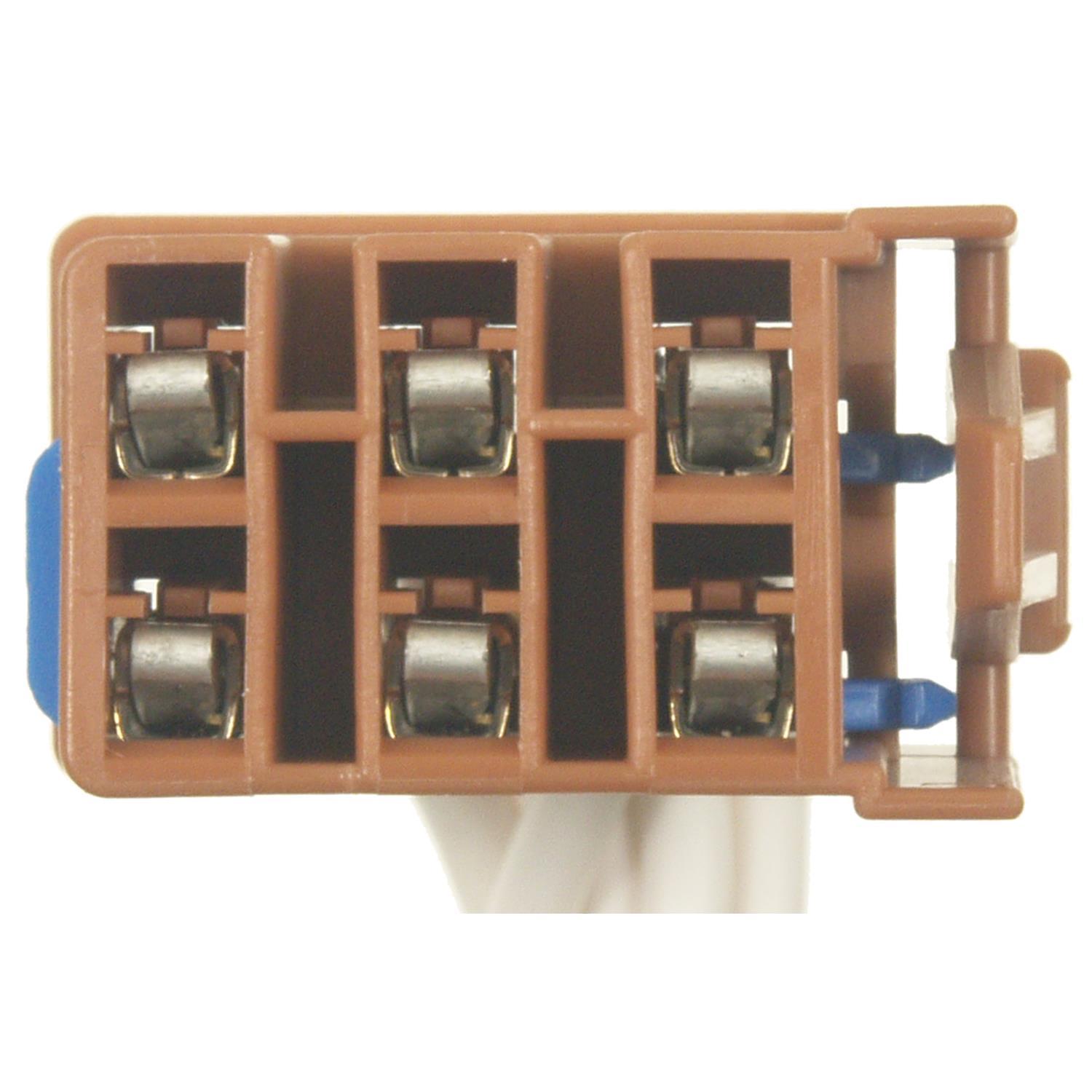 BWD PT690 - Junction Block Connector BWD PT690 Junction Block Connector product image 1 of 3