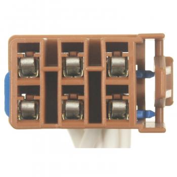 BWD PT690 product image
