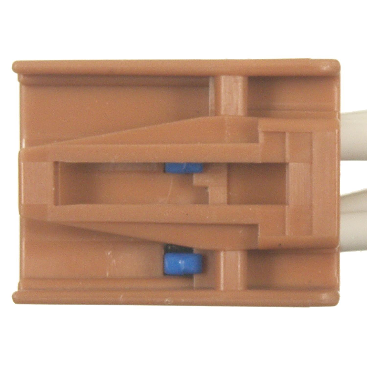 BWD PT690 - Junction Block Connector BWD PT690 Junction Block Connector product image 3 of 3