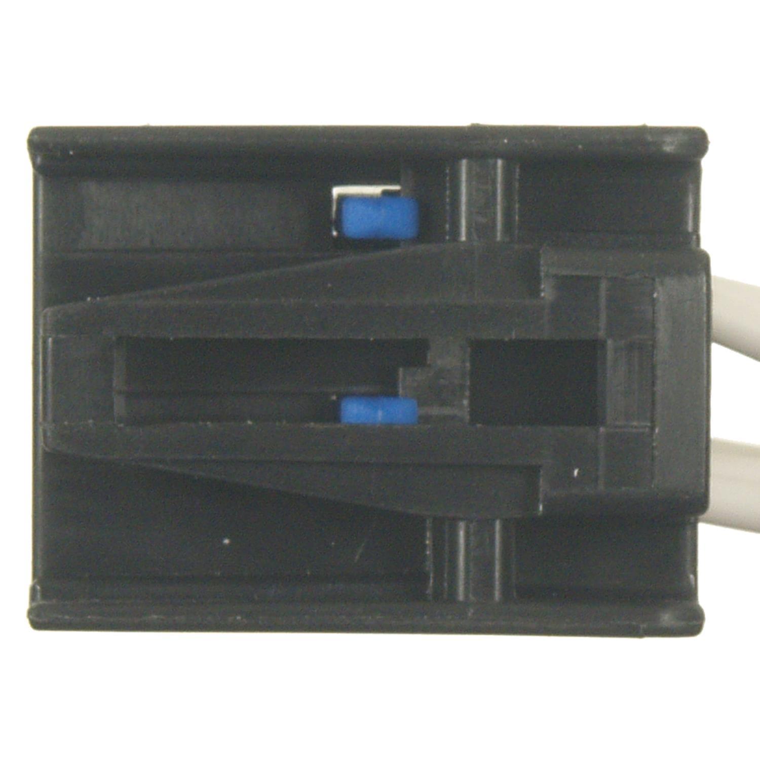 BWD PT691 Body Wiring Harness Connector product image 3 of 3