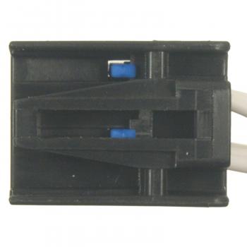 2006 Chevrolet Silverado 3500 Junction Block Connector BWD PT691 image 3 of 3