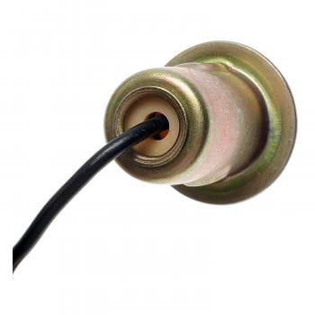 1975 Dodge Dart License Lamp Socket BWD PT71 image 3 of 3