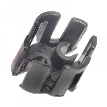 BWD PT714 product image