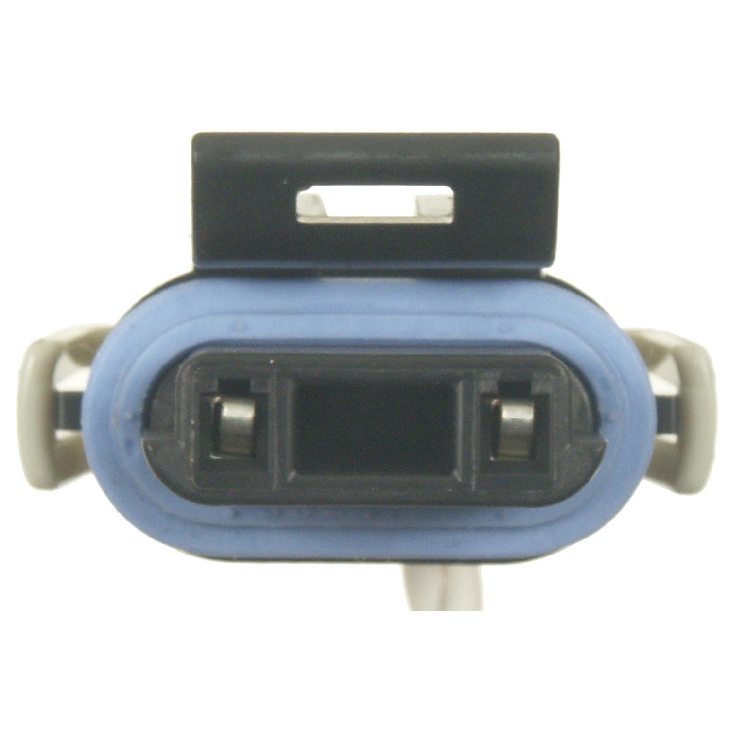 BWD PT716 Door Jamb Switch Connector product image 1 of 3