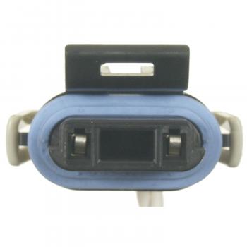 BWD PT716 product image