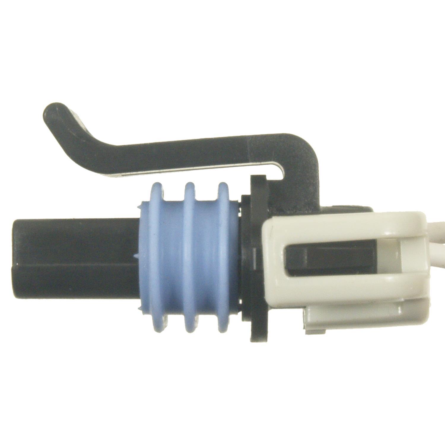 BWD PT716 Door Jamb Switch Connector product image 3 of 3