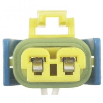 BWD PT719 product image