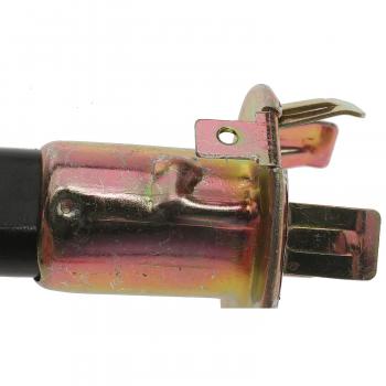 1975 Dodge Dart Combination Lamp Socket