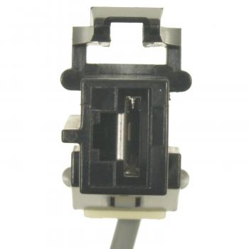 BWD PT720 Body Wiring Harness Connector product image 1 of 3
